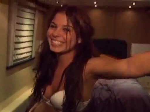Watch Stunning College Chick Playfully Gets Naked Short Sex Videos - Duration: 10:16 | ePornNEW.