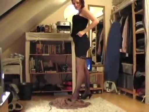 Watch Amateur Girl Loves The Most Explosive Facials Short Sex Videos - Duration: 05:56 | ePornNEW.