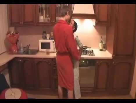 Watch 18-Year-Old Girl Celebrates Her New Apartment Short Sex Videos - Duration: 15:50 | ePornNEW.