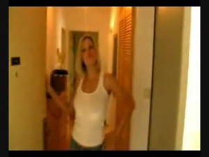 Friends Crazy Older Sister Blasted On Sex Tape