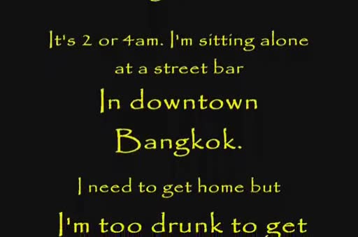 Watch Guy Records Himself With Thailands Best Hooker Short Sex Videos - Duration: 14:58 | ePornNEW.