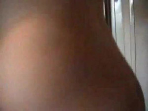 Horny Amateur Does It For Cash In Hotel Room