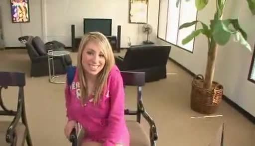 Watch Incredible Chick Blows Roomful of Lucky Guys Short Sex Videos - Duration: 27:27 | ePornNEW.