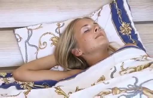Watch European School Girl Fucks Friends After Class Short Sex Videos - Duration: 19:09 | ePornNEW.