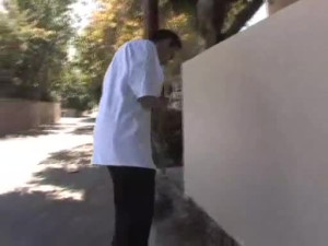 The Naughtiest School Girl Is Forced To Fuck