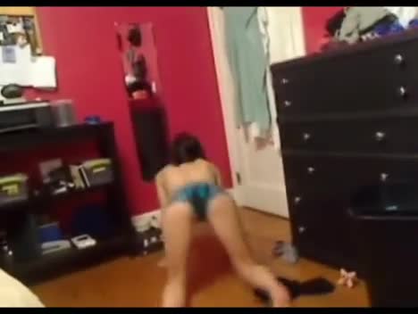 Watch Playful Teen Sneaks Into Boyfriends Bedroom Short Sex Videos - Duration: 05:47 | ePornNEW.