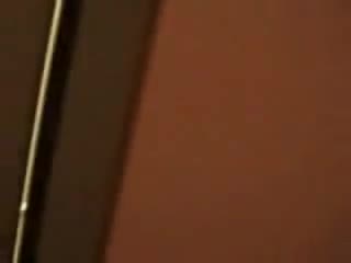 Watch European Amateur Plays Dress Up On Sex Tape Short Sex Videos - Duration: 14:10 | ePornNEW.