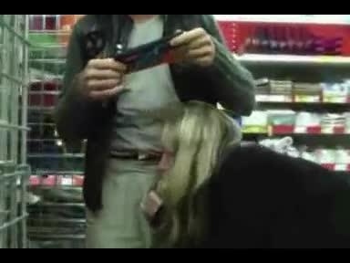 Watch Sneaky Teens Go Around Mall Fucking Each Other Short Sex Videos - Duration: 05:11 | ePornNEW.