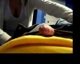 If Only Every Girlfriend Could Suck Dick Like This