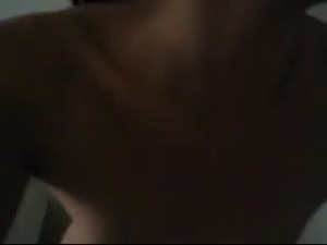 This Is One Home Video She Didnt Want Leaked