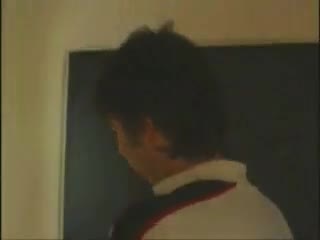 Watch Dorm Room Sex Tape Makes College Girl Famous Short Sex Videos - Duration: 26:04 | ePornNEW.