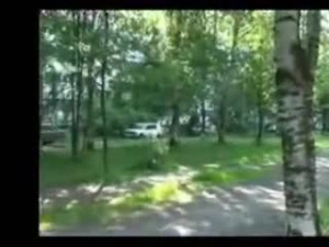 Amateur Teen Nails A Complete Stranger In Public