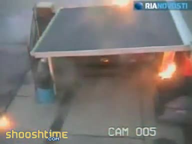 Watch Two Guys Become Victims of Big Chemical Explosion Short Sex Videos - Duration: 00:37 | ePornNEW.