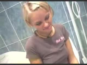 Fantastic Amateurs Crazy Sex Tape Gets Leaked
