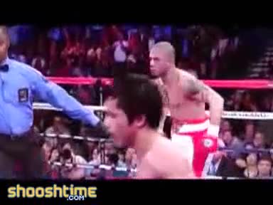 Watch Highlights of Manny Pacquiao vs. Miguel Cotto Short Sex Videos - Duration: 01:28 | ePornNEW.