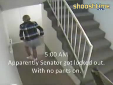 Watch Future Senator Gets Caught Pooping In Stairwell Short Sex Videos - Duration: 02:34 | ePornNEW.