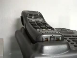 Watch Naughty Girl Just Wont Quit On Leaked Sex Tape Short Sex Videos - Duration: 16:54 | ePornNEW.