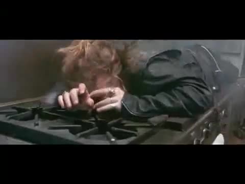 Watch This Terminator Two Rap Song Is Simply Incredible Short Sex Videos - Duration: 09:06 | ePornNEW.