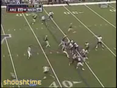 Watch Two Views of Mason Fosters Insane Interception Short Sex Videos - Duration: 07:13 | ePornNEW.