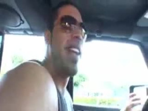 Wild All Natural Latin Girl Fucks Like A Dream