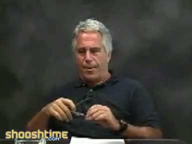 Watch Man Questioned About His Egg Shaped Penis Short Sex Videos - Duration: 01:17 | ePornNEW.