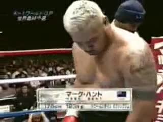 Watch One of The Most Entertaining K-1 Matches Ever Short Sex Videos - Duration: 14:03 | ePornNEW.
