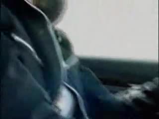 Watch Crazy Local Chick Fucks On Her Cars Front Seat Short Sex Videos - Duration: 16:46 | ePornNEW.