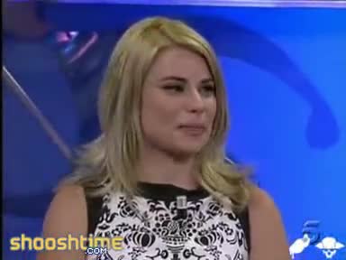 Watch Dude Rips Maria Lapiedras Dress Off On TV Short Sex Videos - Duration: 00:32 | ePornNEW.