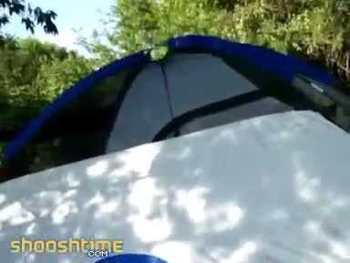 Watch Girl Goes Bat-Shit Crazy During First LSD Trip Short Sex Videos - Duration: 05:33 | ePornNEW.