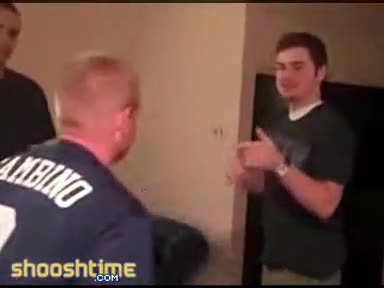 Watch Awful Family Let Their Baby Play With Crocodile Short Sex Videos - Duration: 01:36 | ePornNEW.