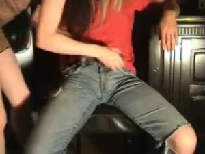 Dirty Girlfriend Cant Get Enough Dick Inside Her