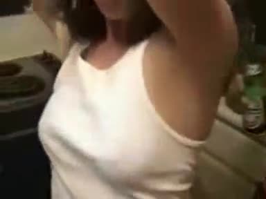Watch College Girl Exposed On Ex Boyfriends Sex Tape Short Sex Videos - Duration: 14:44 | ePornNEW.