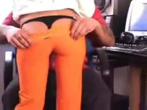 Hot Amateur Girl Drilled Deep On Private Movie