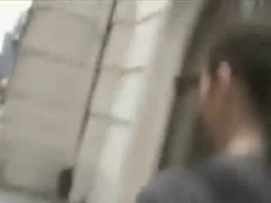 Watch We Got This Local Girl To Fuck Our Tourist Friend Short Sex Videos - Duration: 15:04 | ePornNEW.