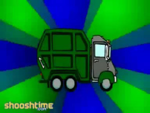 Wrong Way To Go About Traveling Through Time