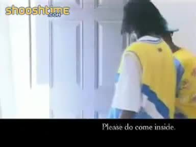 Watch A Much Needed Translation For The Ying Yang Twins Short Sex Videos - Duration: 07:12 | ePornNEW.