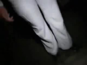 We Gave Her A Ride Home From The Party And She Sucked Us Off