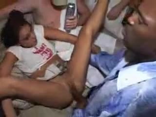 Watch The Party Was Fun But Seeing This Made It Just Fucking Awesome Short Sex Videos - Duration: 04:39 | ePornNEW.