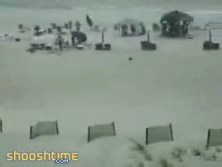 Watch Flying Umbrella Completely Demolishes An Oblivious Woman Short Sex Videos - Duration: 00:30 | ePornNEW.