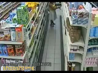 Watch Chick Shoplifts By Making Items Disappear Into Her Vagina Short Sex Videos - Duration: 00:31 | ePornNEW.