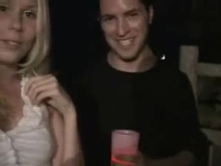 Watch Innocent Blonde Gets 18th Birthday Fuck In Front of Her Friends Short Sex Videos - Duration: 07:02 | ePornNEW.