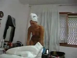 Watch Girlfriend Talked Into Having A 3 Way With His Friend Short Sex Videos - Duration: 09:35 | ePornNEW.