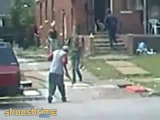 Watch Dude Taunts And Chases Family With A Hammer Short Sex Videos - Duration: 03:56 | ePornNEW.