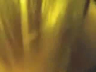 Watch Chick Gets A Bigger Load Then She Expected Short Sex Videos - Duration: 02:30 | ePornNEW.