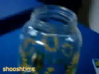 Watch Chick Eats 10 Cockroaches For A Beach Trip Short Sex Videos - Duration: 02:56 | ePornNEW.