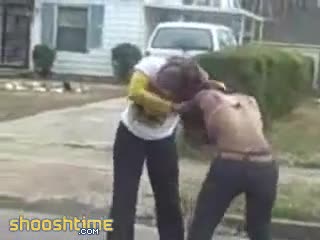 Watch Ghetto Girl Gets Pummeled With Kicks To The Chest Short Sex Videos - Duration: 01:07 | ePornNEW.