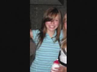 Watch Homely Girl Gets Caught Being A Whore Short Sex Videos - Duration: 03:20 | ePornNEW.