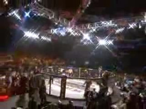 Kimbo Slice vs. Tank Abbot Finally Happens