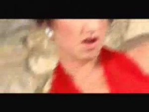 Short Haired Slut Takes His Dick Deep