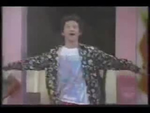 Super Man That Ooooo Remix